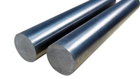 round bar Supplier in Gandhinagar